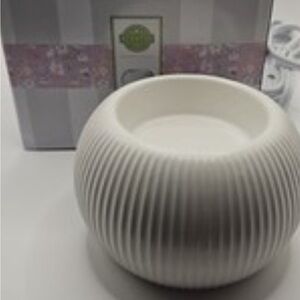 Scentsy Warmer